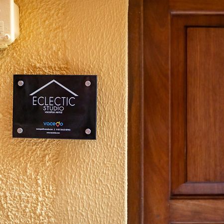Studios In Corfu Corfu  Εξωτερικό φωτογραφία