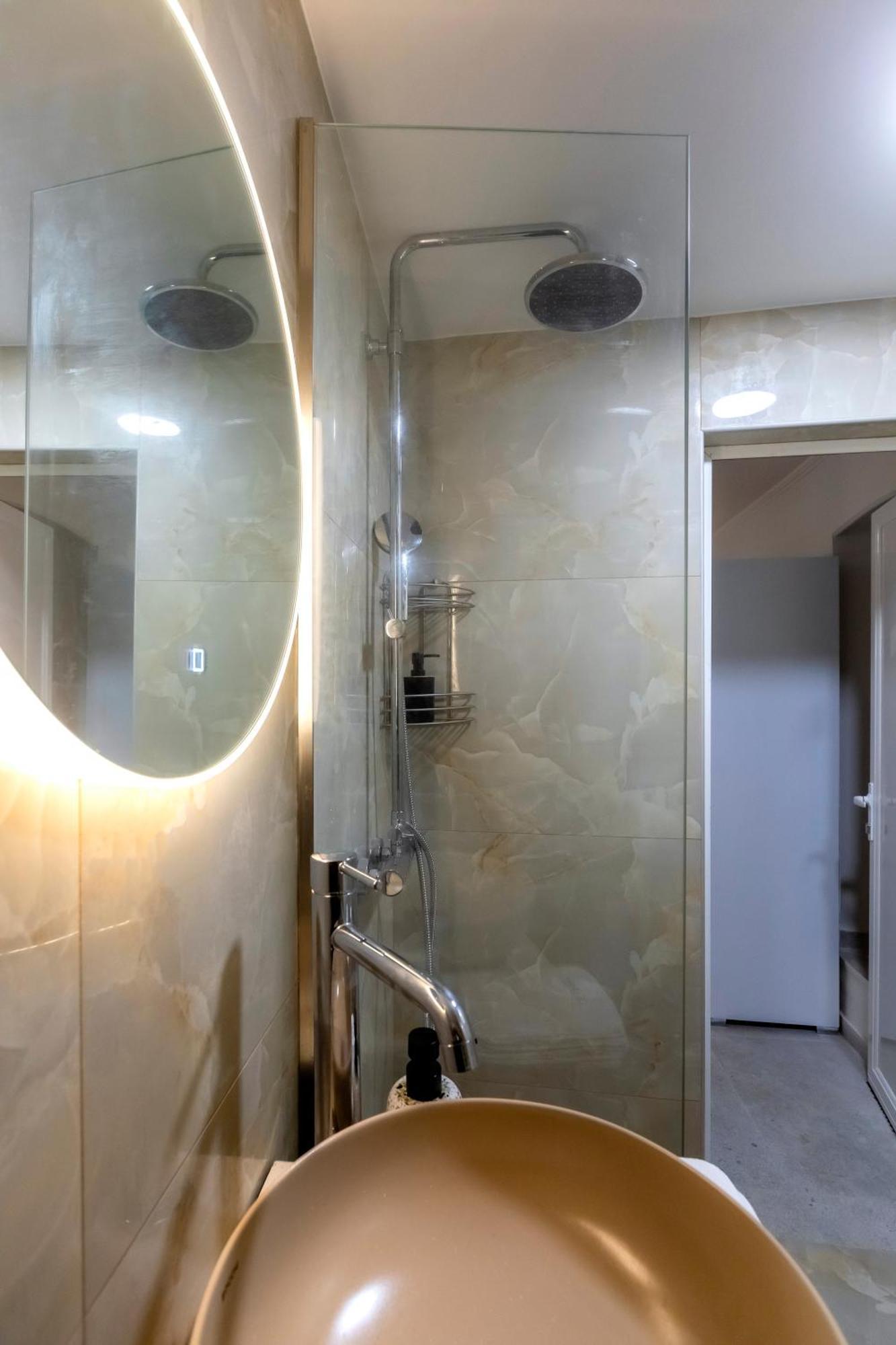 Studios In Corfu Corfu  Εξωτερικό φωτογραφία