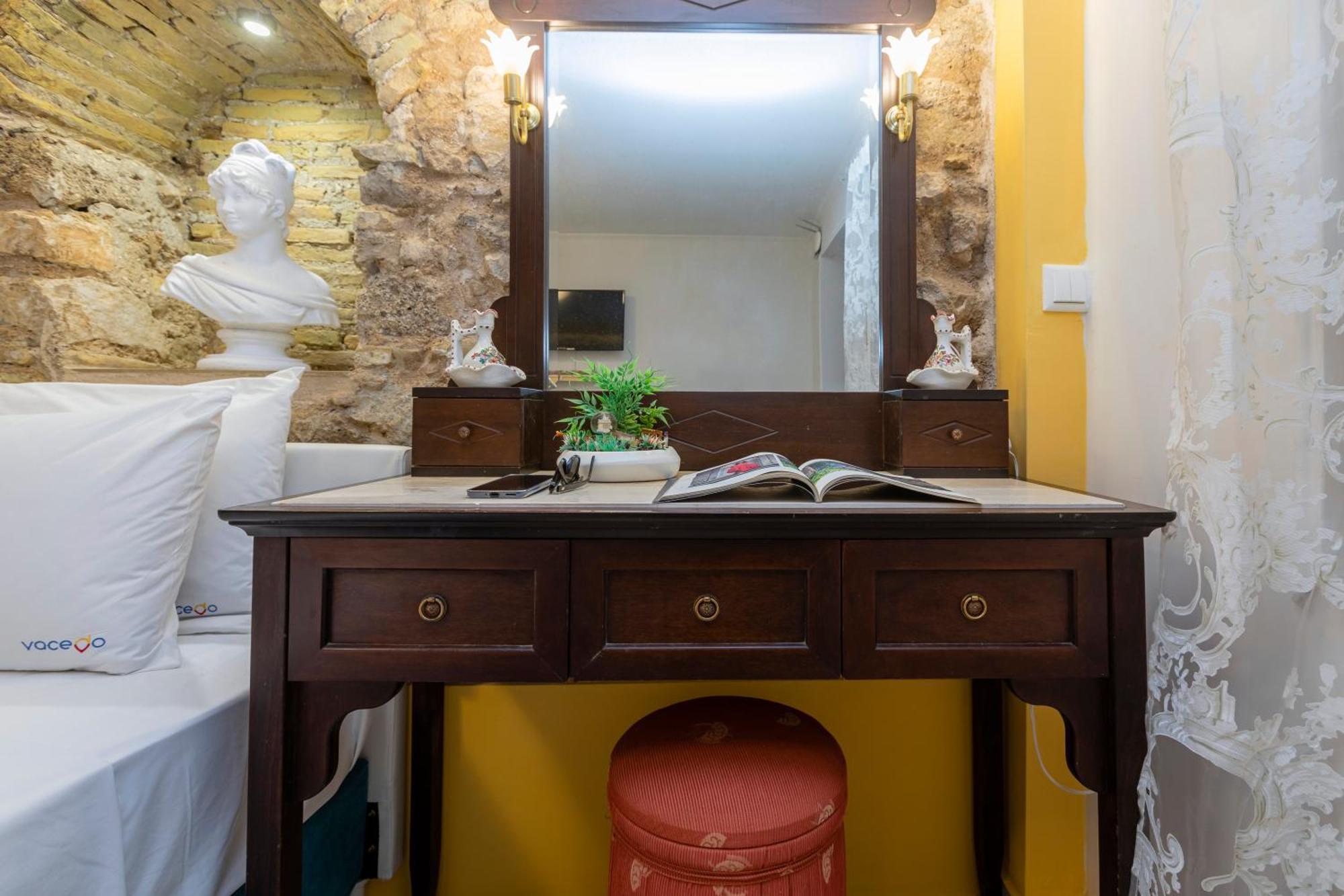 Studios In Corfu Corfu  Εξωτερικό φωτογραφία
