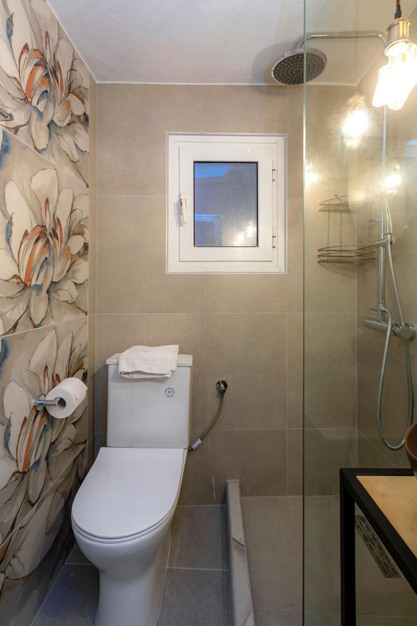 Studios In Corfu Corfu  Δωμάτιο φωτογραφία